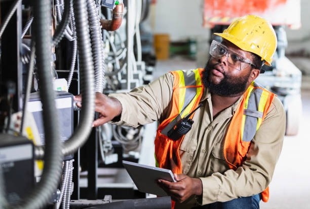 Best Electrical Rewiring Services  in Howland Center, OH